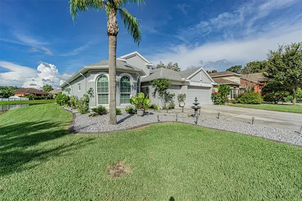 New Port Richey, FL 34654,11517 OXCROFT CT