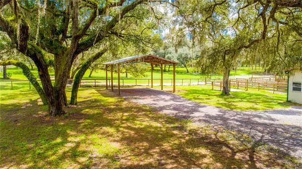 Brooksville, FL 34602,29248 WILDLIFE LN