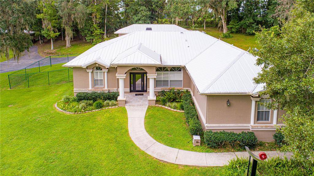 27038 REDFOX DR,  Brooksville,  FL 34602