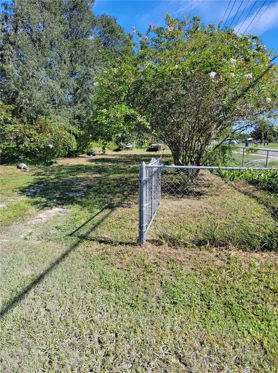 Brooksville, FL 34604,16173 LACANTO ST