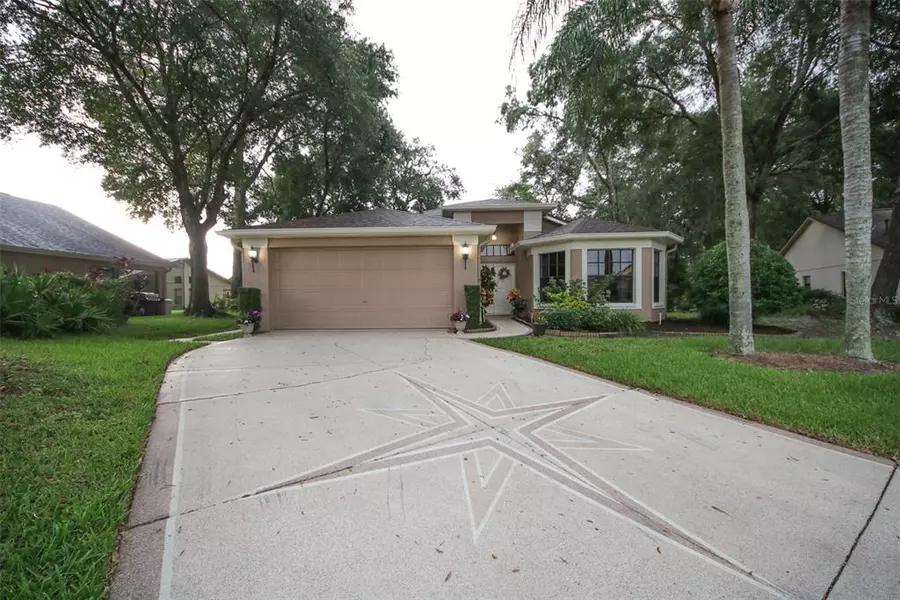 9312 CREEKSIDE CT, Hudson, FL 34669