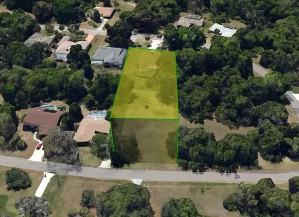 11802 W TIMBERLANE DR, Homosassa, FL 34448