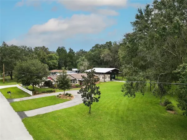 Land O Lakes, FL 34639,5716 SWEET CHERRY LN