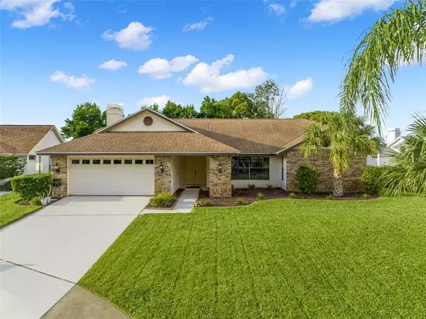 Hudson, FL 34667,8521 CAITLIN CT