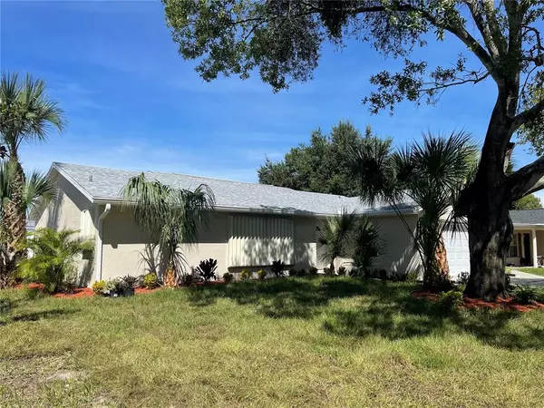 Port Richey, FL 34668,9405 STERLING LN