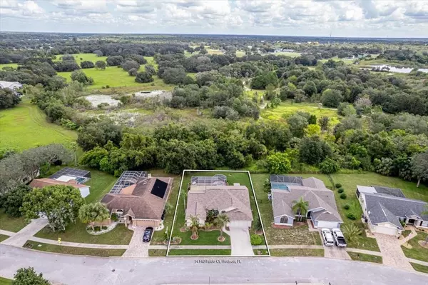 Hudson, FL 34667,14140 FALDO CT