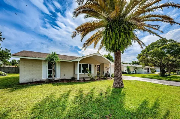 New Port Richey, FL 34653,7618 CAYUGA DR