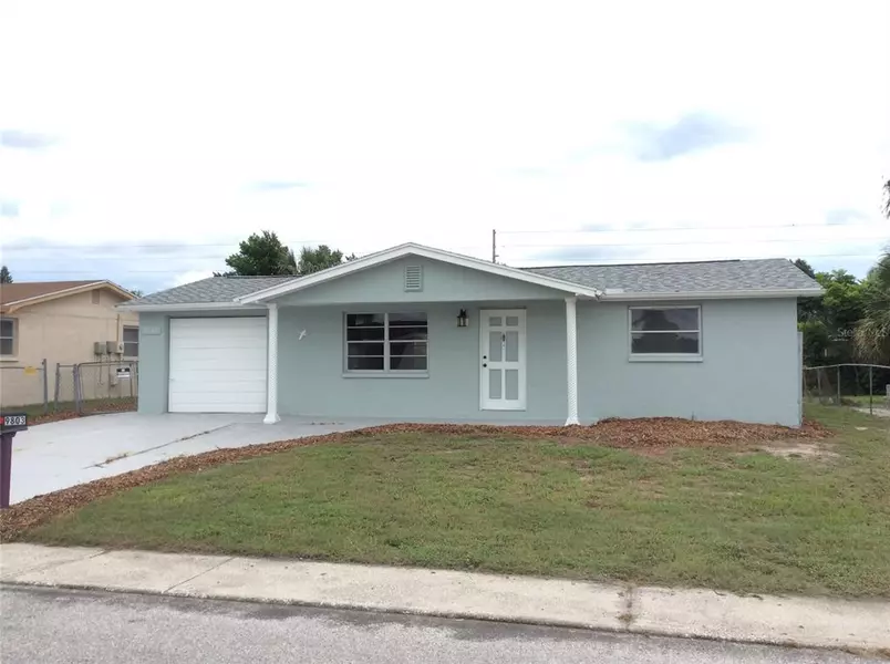 9803 RICHWOOD LN, Port Richey, FL 34668