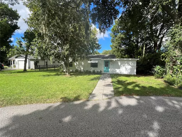 Weeki Wachee, FL 34607,6145 BEACON POINT DR