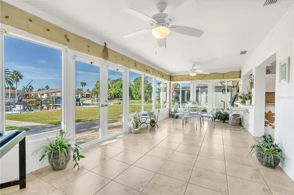 New Port Richey, FL 34652,3900 FLORAMAR TER