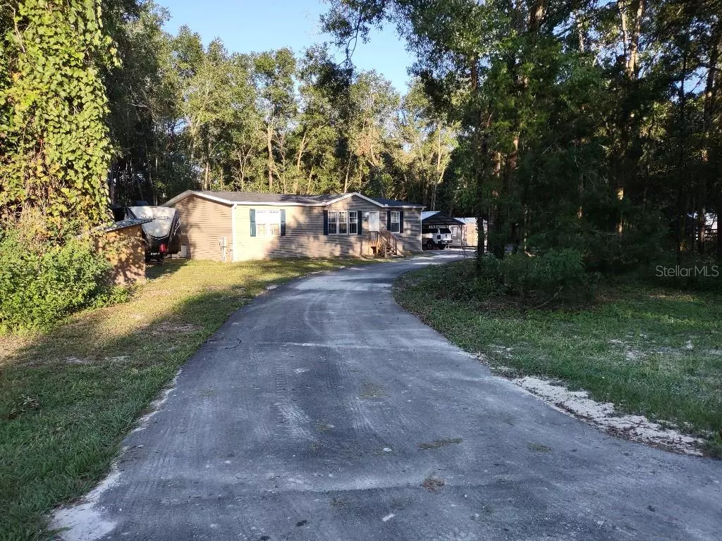 Summerfield, FL 34491,14629 SE 93RD AVE