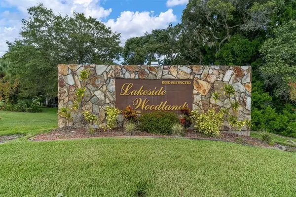 Hudson, FL 34667,7733 EUREKA DR