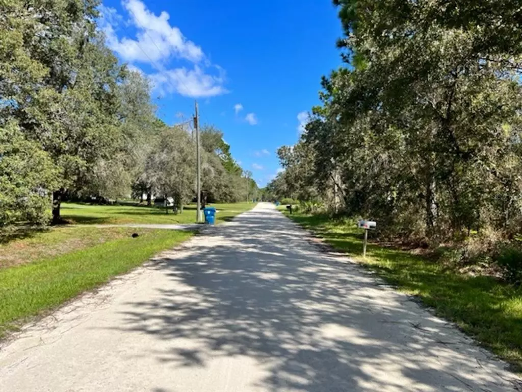 Weeki Wachee, FL 34614,17467 NIMICK RD