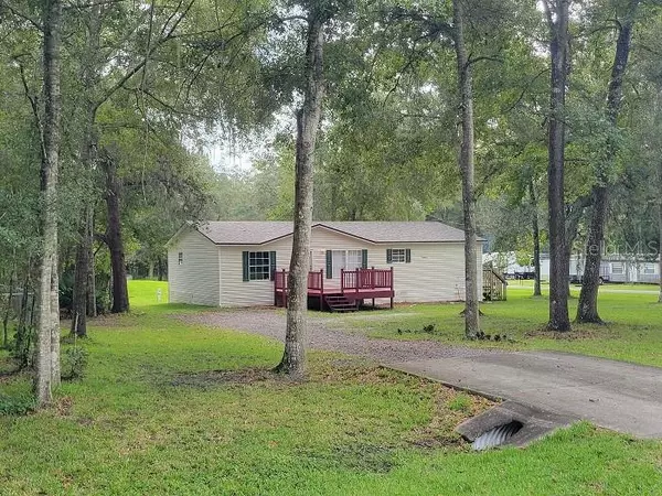 Brooksville, FL 34601,5080 CEDAR LN