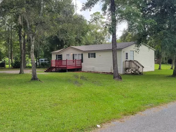 Brooksville, FL 34601,5080 CEDAR LN