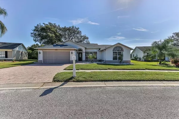 Hudson, FL 34667,14128 FALDO CT