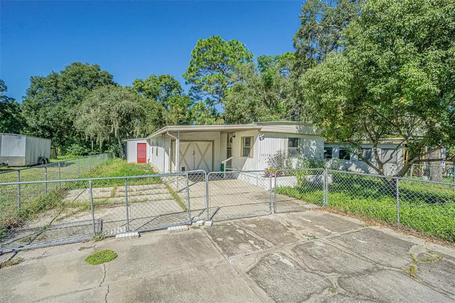 12135 ELKTON AVE, Hudson, FL 34667