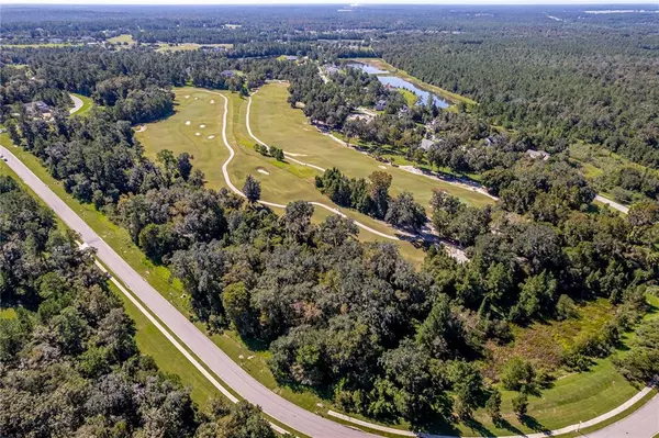 Brooksville, FL 34601,6356 SUMMIT VIEW DR