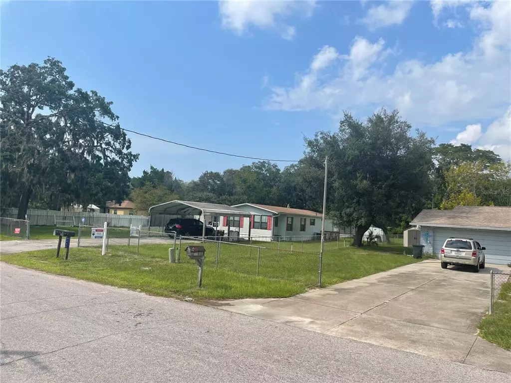 Hudson, FL 34669,9725 DICK ST