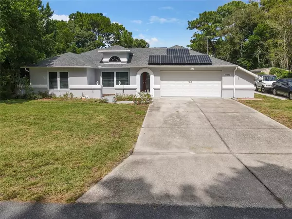 11363 AMBOY ST, Spring Hill, FL 34609