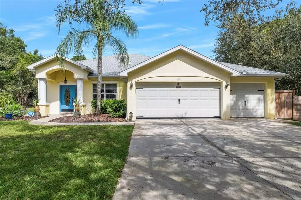 New Port Richey, FL 34654,9001 LAKEVIEW DR