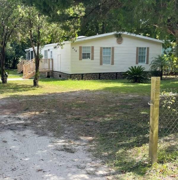 410 KORBUS RD, Brooksville, FL 34604