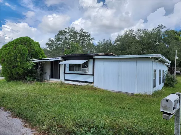 Zephyrhills, FL 33541,37717 MARCH LN