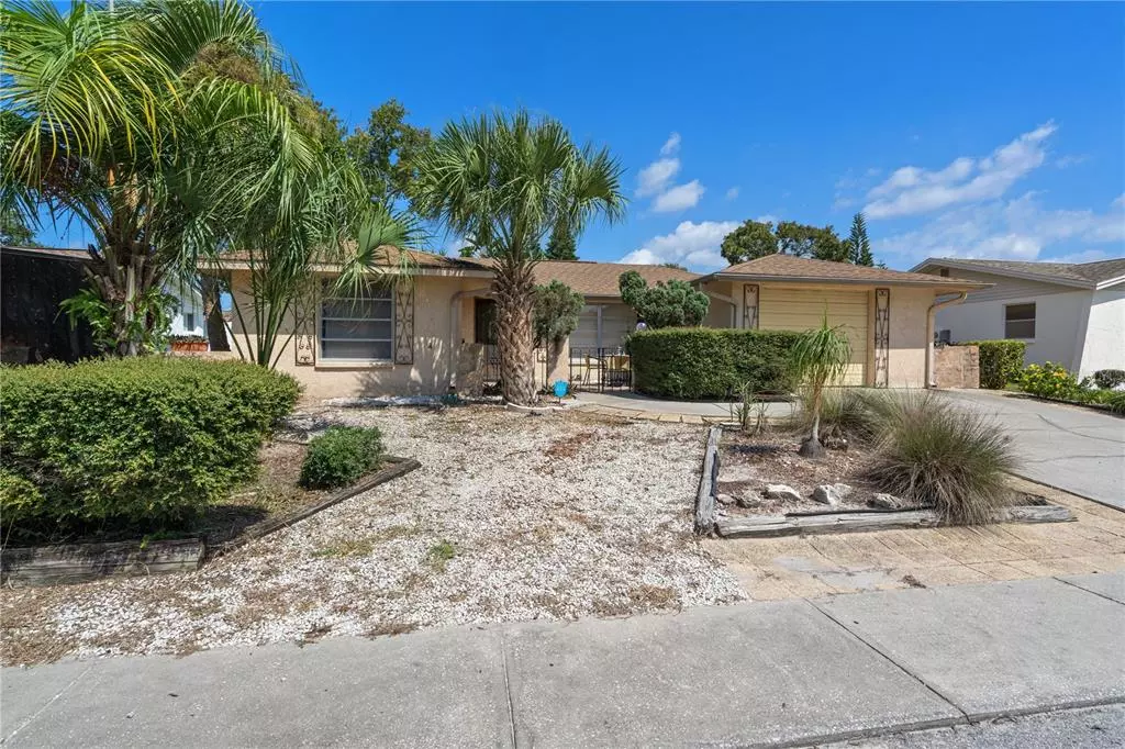 Port Richey, FL 34668,7325 SAN SALVADORE DR