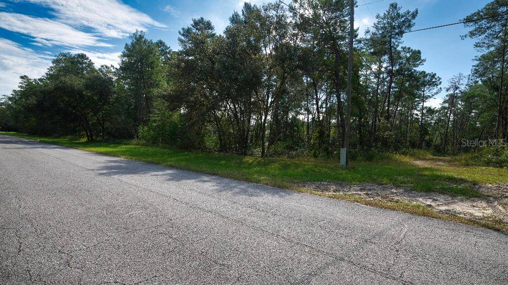 763 MARION OAKS LN, Ocala, FL 34473