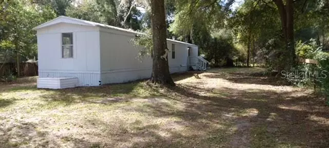 Summerfield, FL 34491,14350 SE 41ST TER