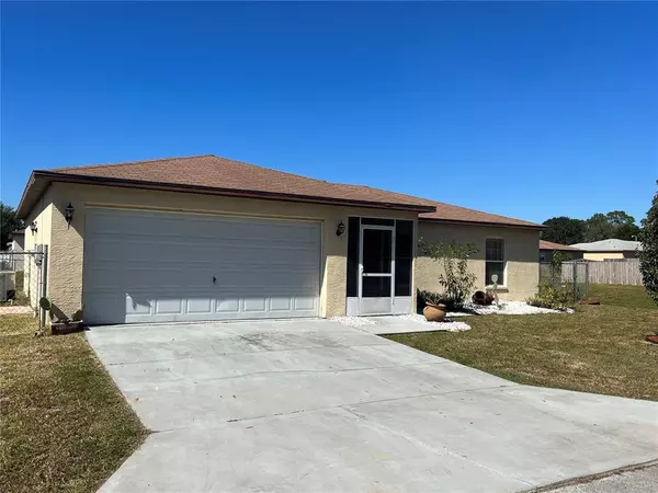 3846 S GREY DOVE TER, Homosassa, FL 34448