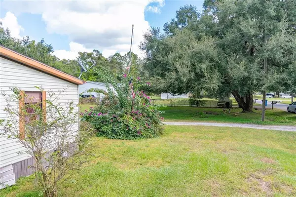 Brooksville, FL 34604,18067 CELIA AVE