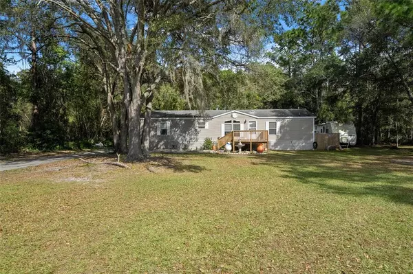 New Port Richey, FL 34654,10972 ECHO LOOP