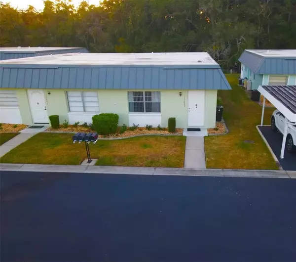 New Port Richey, FL 34654,11643 BAYONET LN