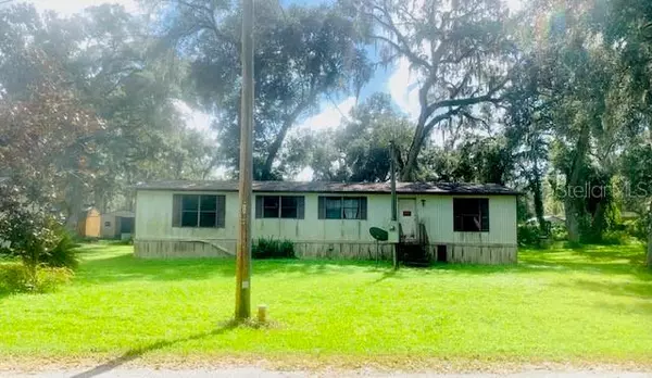 3193 CR 675, Webster, FL 33597