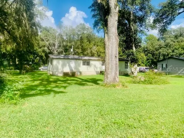 Webster, FL 33597,3193 CR 675