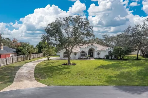 Spring Hill, FL 34607,4458 DOTTIE CT