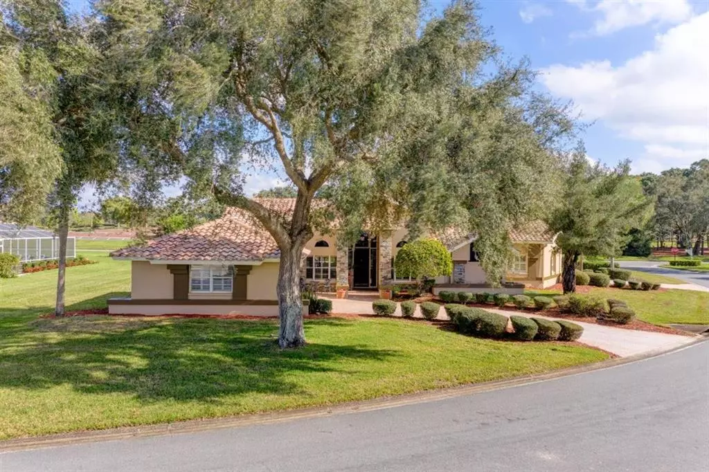 Weeki Wachee, FL 34613,10008 SCARLETT CT