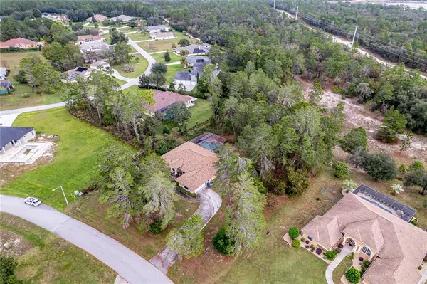 Weeki Wachee, FL 34613,9488 HERNANDO RIDGE RD