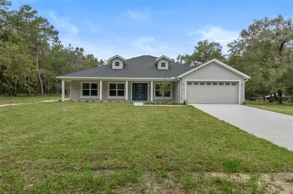 Brooksville, FL 34601,11235 SAVIORS WAY