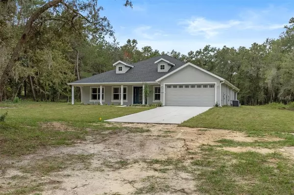 Brooksville, FL 34601,11235 SAVIORS WAY