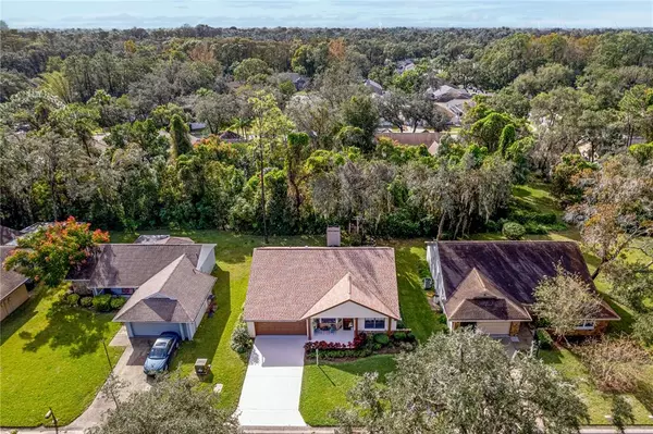 New Port Richey, FL 34654,7226 BALTUSROL DR