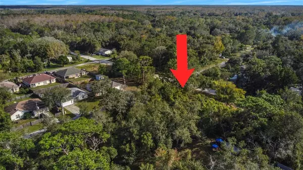 New Port Richey, FL 34654,00 LAKE DR #09