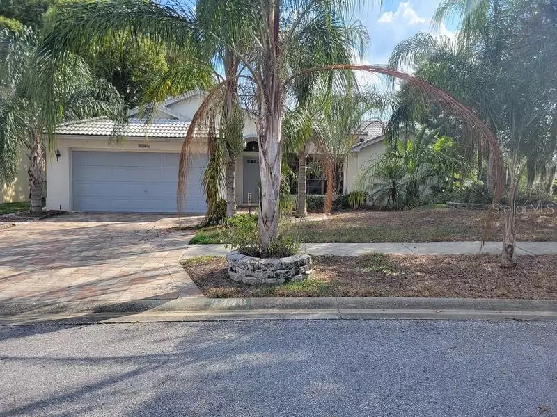 9348 DIBOT CT, Hudson, FL 34667