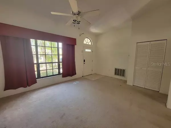 Hudson, FL 34667,9348 DIBOT CT