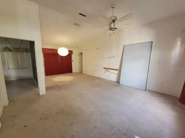 Hudson, FL 34667,9348 DIBOT CT