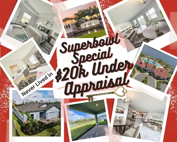 5228 BADINI WAY, Palmetto, FL 34221