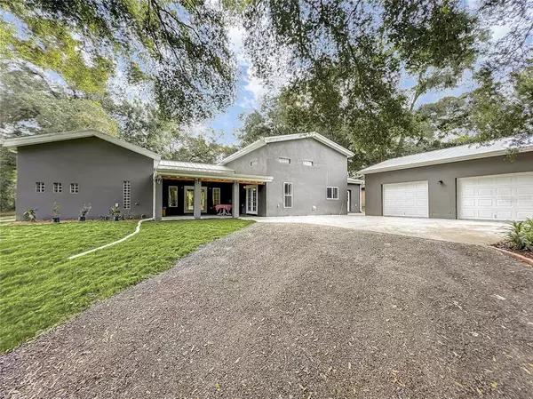 12004 SEDATE ST, Brooksville, FL 34614