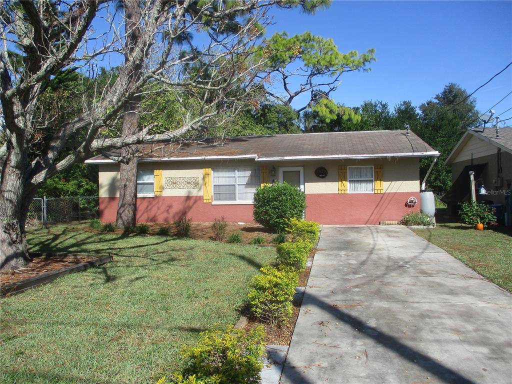 Hudson, FL 34667,7429 MARYLAND AVE