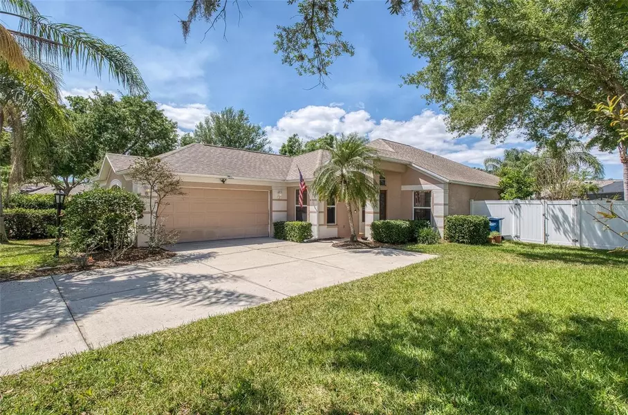 6208 TUPELO TRL, Lakewood Ranch, FL 34202